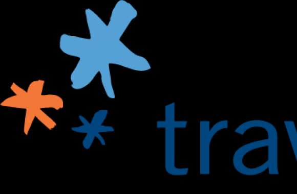 Travelocity Logo download in high quality