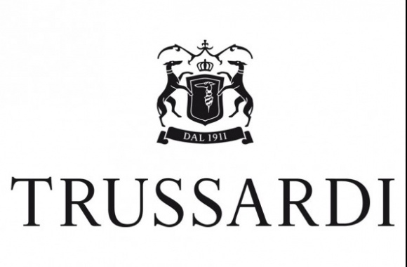 Trussardi Logo