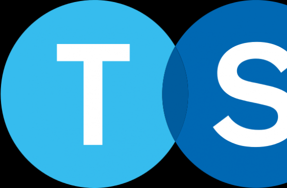 TSB Logo download in high quality