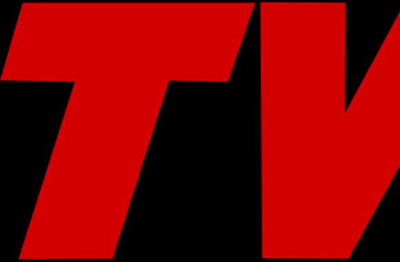 TWA Logo download in high quality