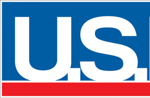 U.S. News & World Report Logo download in high quality