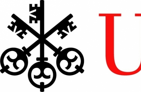 UBS Logo download in high quality