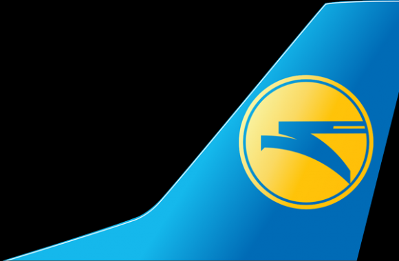 UIA Logo download in high quality
