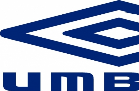 Umbro Logo