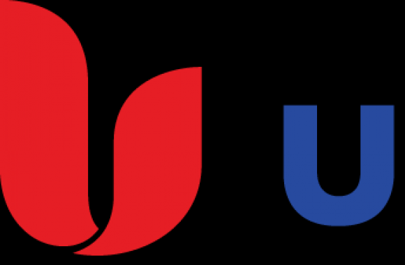 Union Bank Logo download in high quality