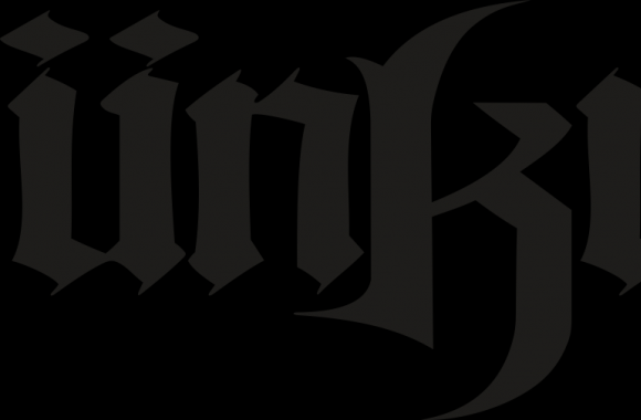 Unkut Logo download in high quality