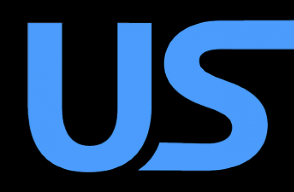 Ustream Logo download in high quality