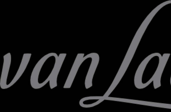 Van Laack Logo download in high quality