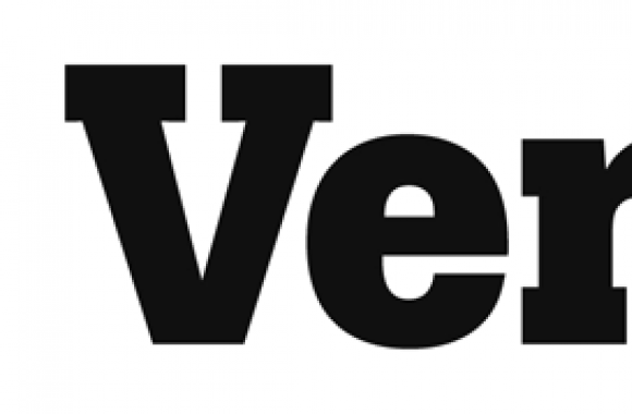 VentureBeat Logo download in high quality