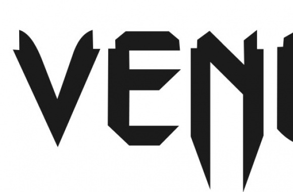 Venum Logo download in high quality