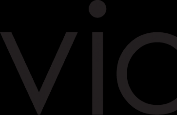 Viadeo Logo download in high quality