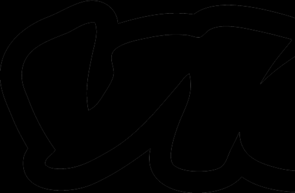 Vice Logo download in high quality