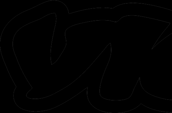 Vice Logo