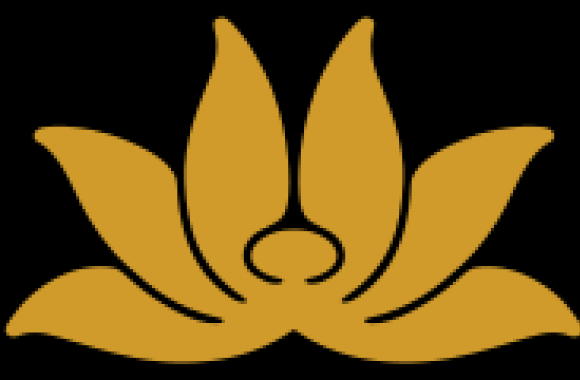 Vietnam Airlines Logo