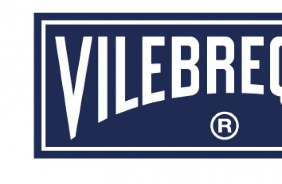 Vilebrequin Logo download in high quality