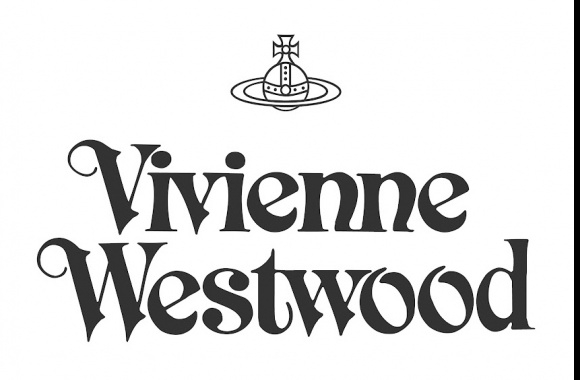 Vivienne Westwood Logo download in high quality