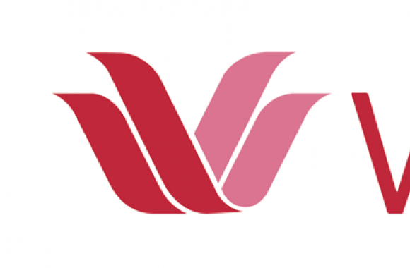 Wacoal Logo download in high quality