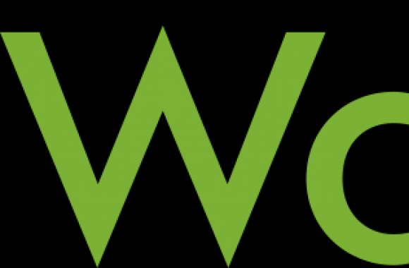 Waitrose Logo download in high quality