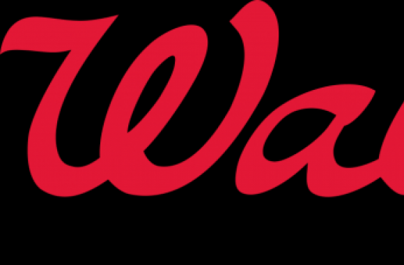 Walgreens Logo download in high quality