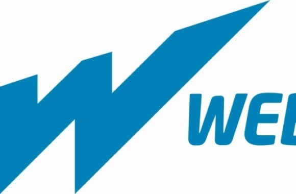 Weburg.net Logo download in high quality