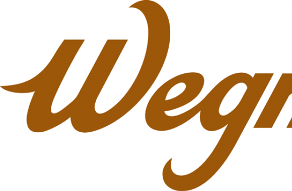 Wegmans Logo download in high quality