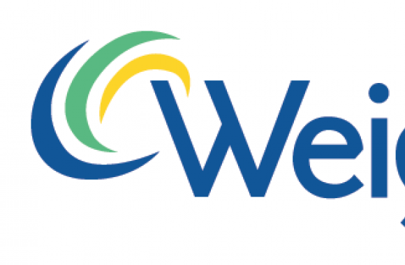 Weight Watchers Logo download in high quality