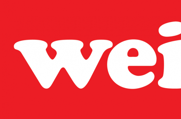 Weis Logo download in high quality