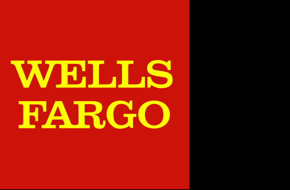 Wells Fargo Logo