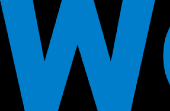 WePay Logo download in high quality