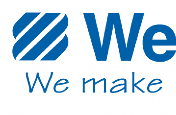 West Marine Logo