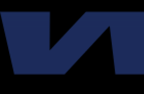 WestJet Logo download in high quality