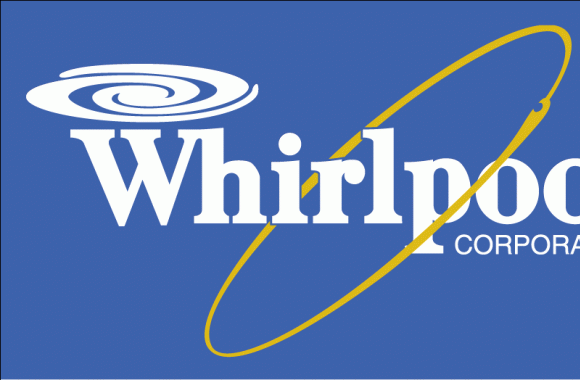 Whirlpool brand download in high quality