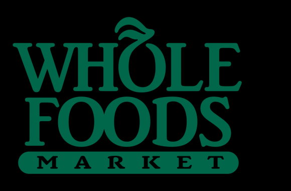 Whole Foods Logo download in high quality
