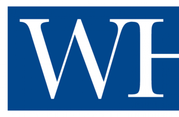 WHSmith Logo download in high quality