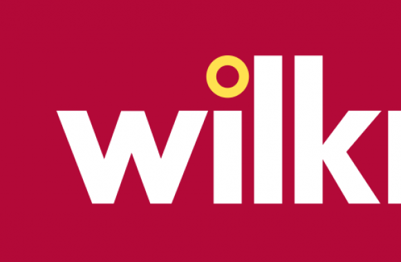 Wilkinson Logo download in high quality
