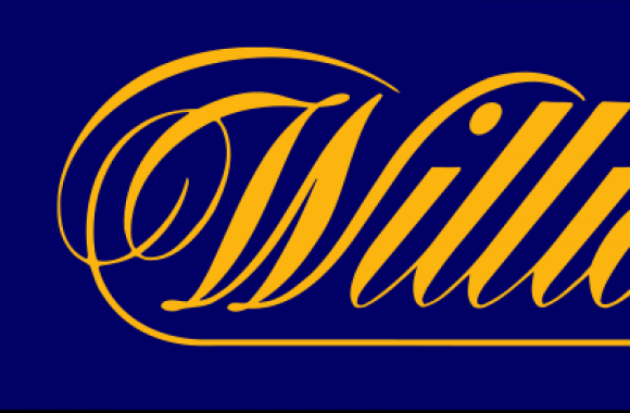 William Hill Logo download in high quality