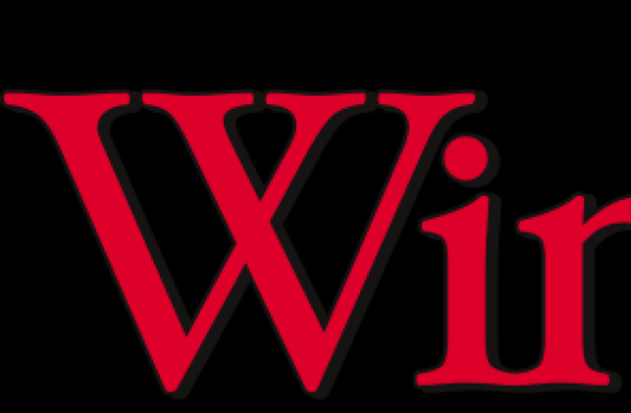 Winn-Dixie Logo download in high quality