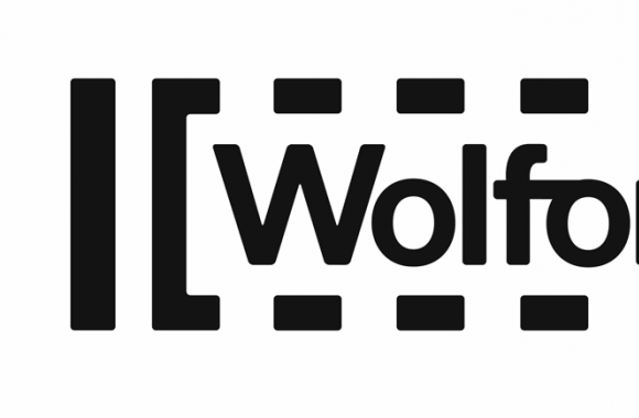 Wolford Logo download in high quality