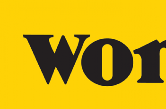 Wonderbra Logo download in high quality