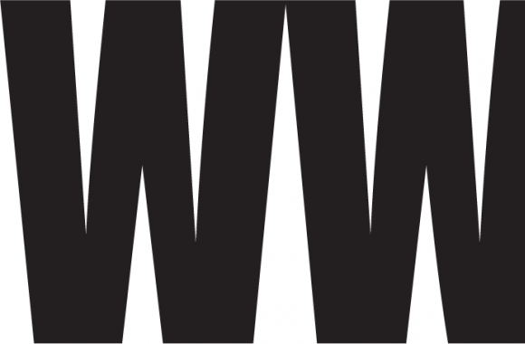WWD Logo download in high quality