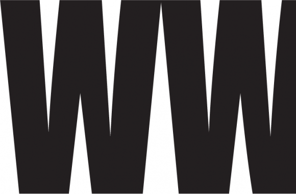 WWD Logo