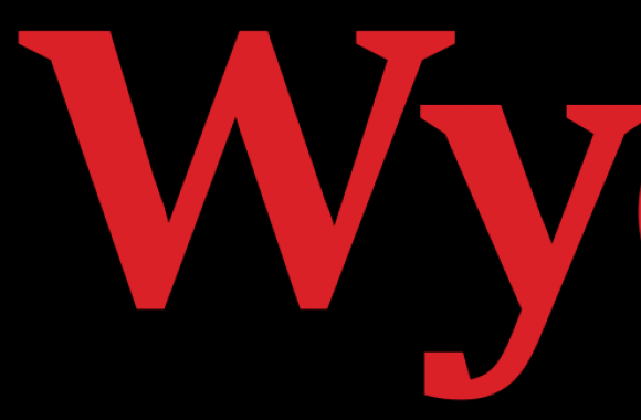 Wyeth Logo download in high quality
