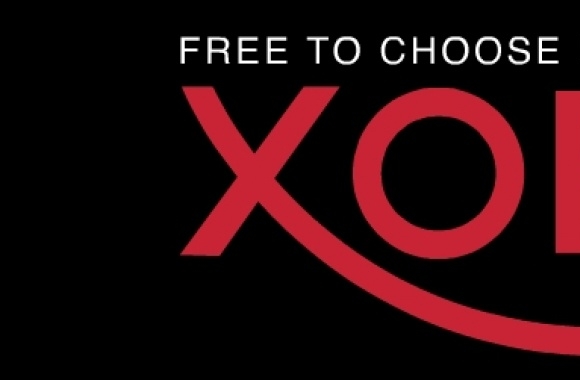 Xoro symbol download in high quality