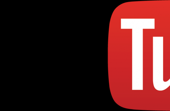 YouTube Logo download in high quality