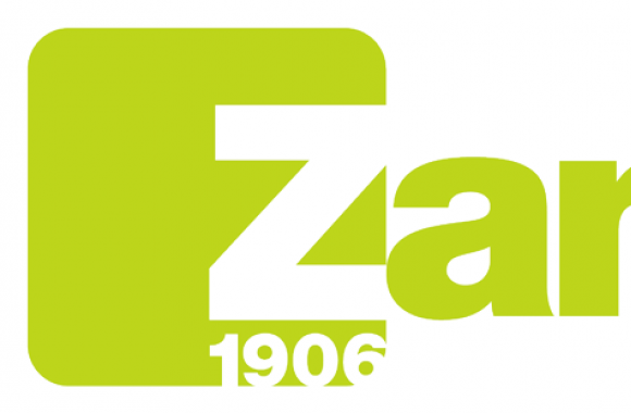 Zambon Logo download in high quality