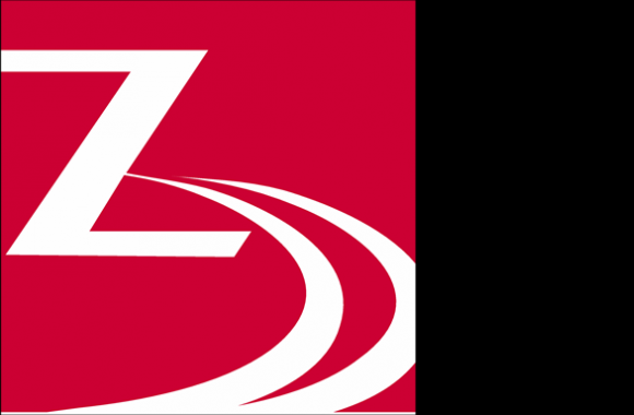 Ziff Davis Logo download in high quality