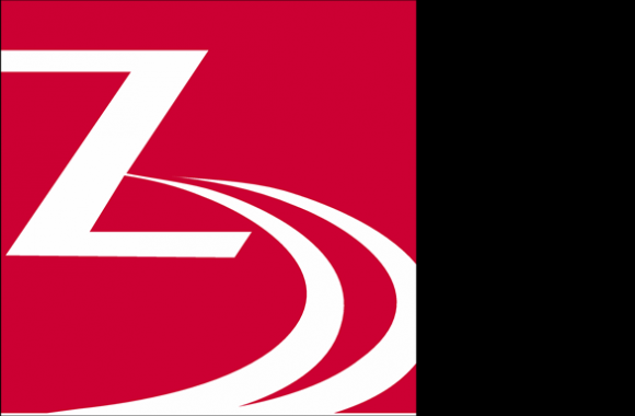 Ziff Davis Logo