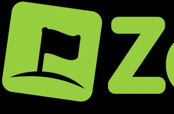 Zorpia Logo download in high quality
