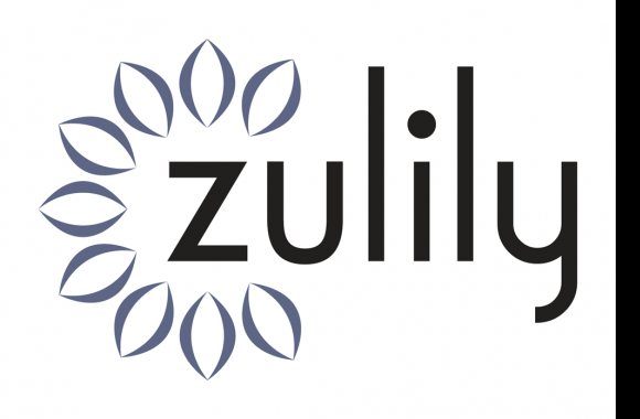 Zulily Logo download in high quality