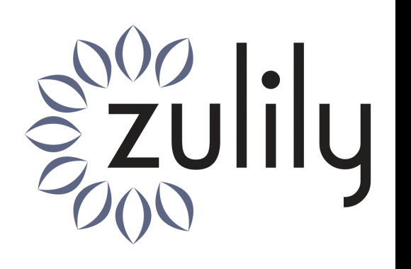 Zulily Logo